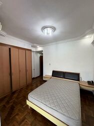 Sun Plaza (D27), Apartment #507469741